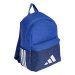 Mochila-adidas-Logo-3-Bar-Detalles-2