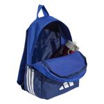 Mochila-adidas-Logo-3-Bar-Detalles-3