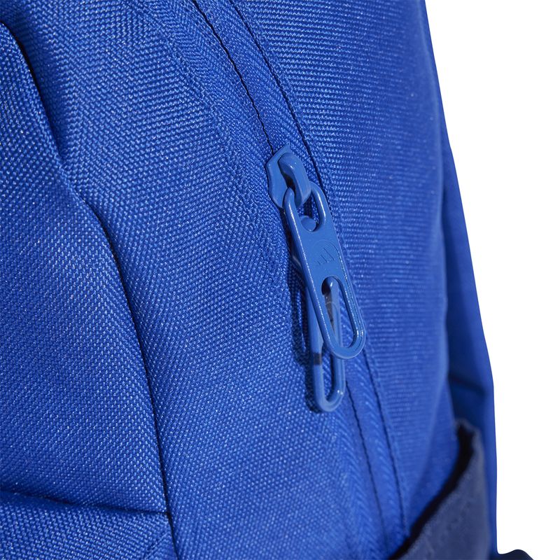 Mochila-adidas-Logo-3-Bar-Detalles-4