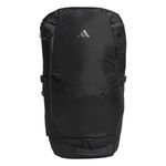 Mochila-adidas-Op-Syst.-Frente-Full