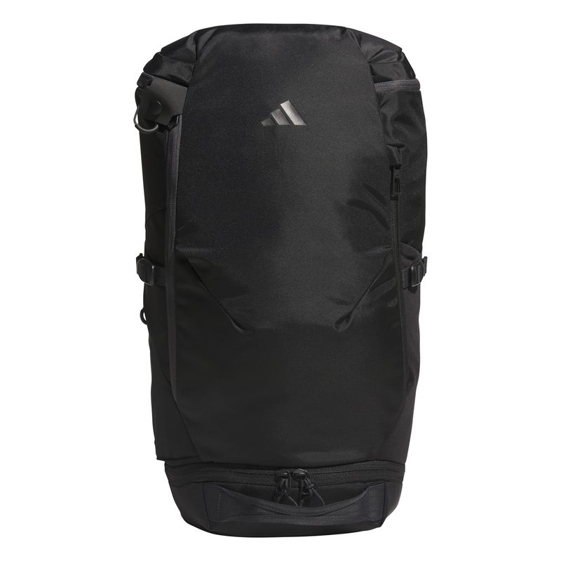 Mochila-adidas-Op-Syst.-Frente-Full