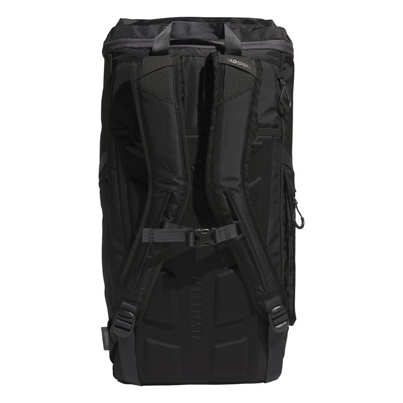 Mochila-adidas-Op-Syst.-Detalles-1
