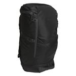 Mochila-adidas-Op-Syst.-Detalles-2
