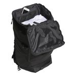 Mochila-adidas-Op-Syst.-Detalles-3