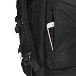 Mochila-adidas-Op-Syst.-Detalles-4