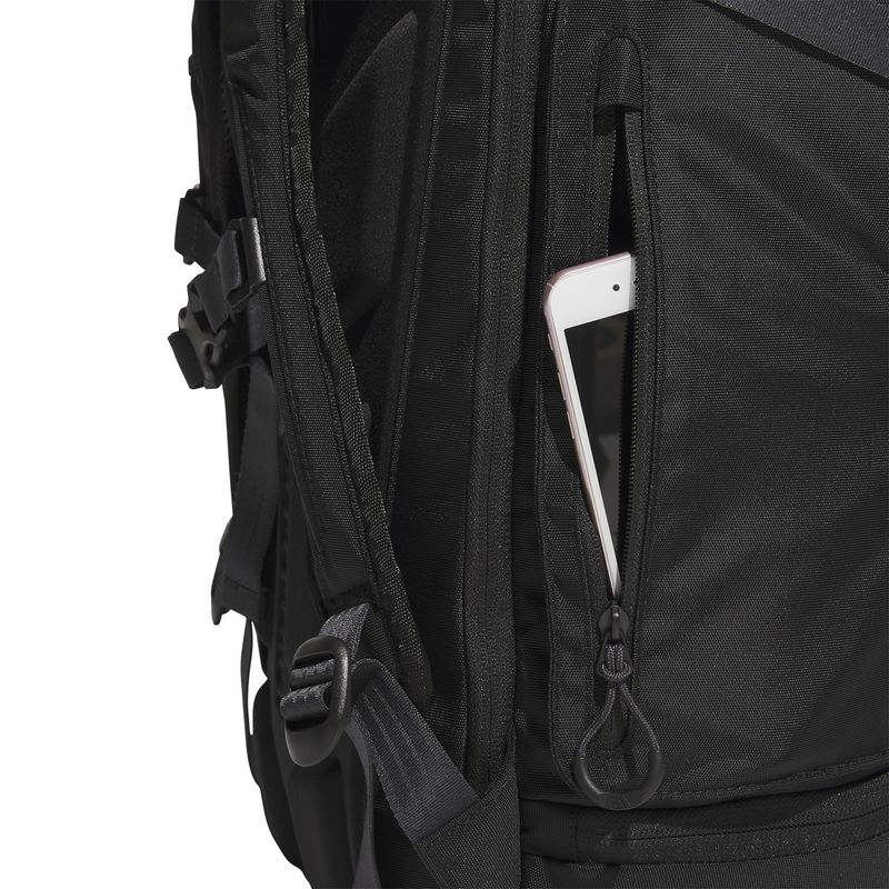 Mochila-adidas-Op-Syst.-Detalles-4