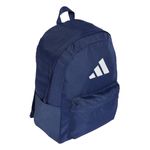 Mochila-adidas-Classic-3-Bar-Logo-Detalles-2