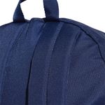 Mochila-adidas-Classic-3-Bar-Logo-Detalles-5