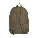 Mochila-adidas-Classic-3-Bar-Logo-Detalles-1