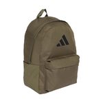 Mochila-adidas-Classic-3-Bar-Logo-Detalles-2