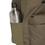 Mochila-adidas-Classic-3-Bar-Logo-Detalles-4