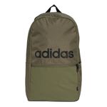 Mochila-adidas-Classic-Daily-Frente-Full