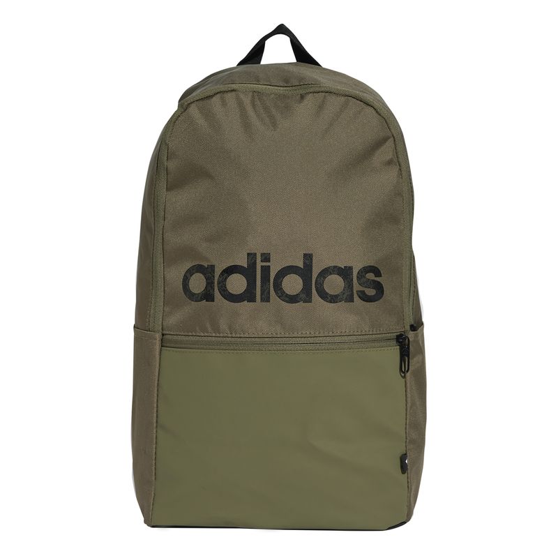 Mochila-adidas-Classic-Daily-Frente-Full