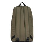 Mochila-adidas-Classic-Daily-Detalles-1