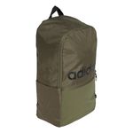 Mochila-adidas-Classic-Daily-Detalles-2