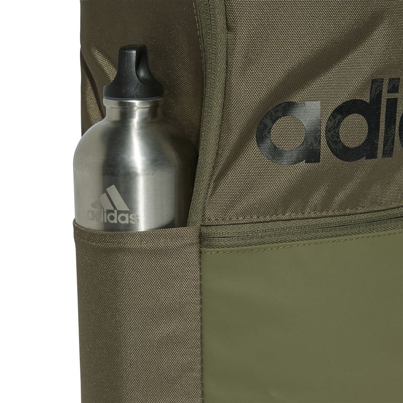 Mochila-adidas-Classic-Daily-Detalles-4