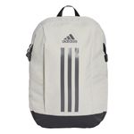 Mochila-adidas-Power-Vii-Frente-Full