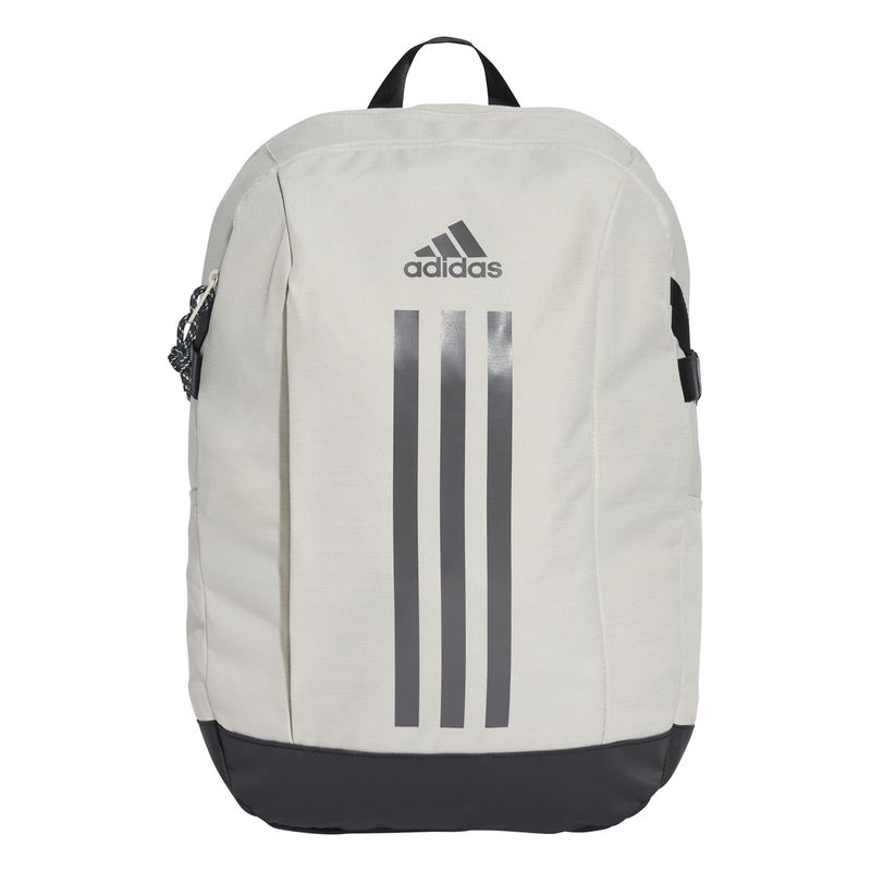 Mochila-adidas-Power-Vii-Frente-Full
