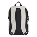 Mochila-adidas-Power-Vii-Detalles-1