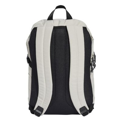Mochila adidas Power Vii