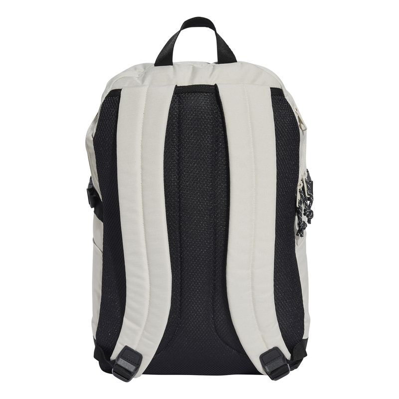 Mochila-adidas-Power-Vii-Detalles-1