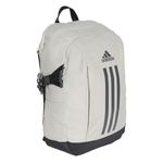 Mochila-adidas-Power-Vii-Detalles-2