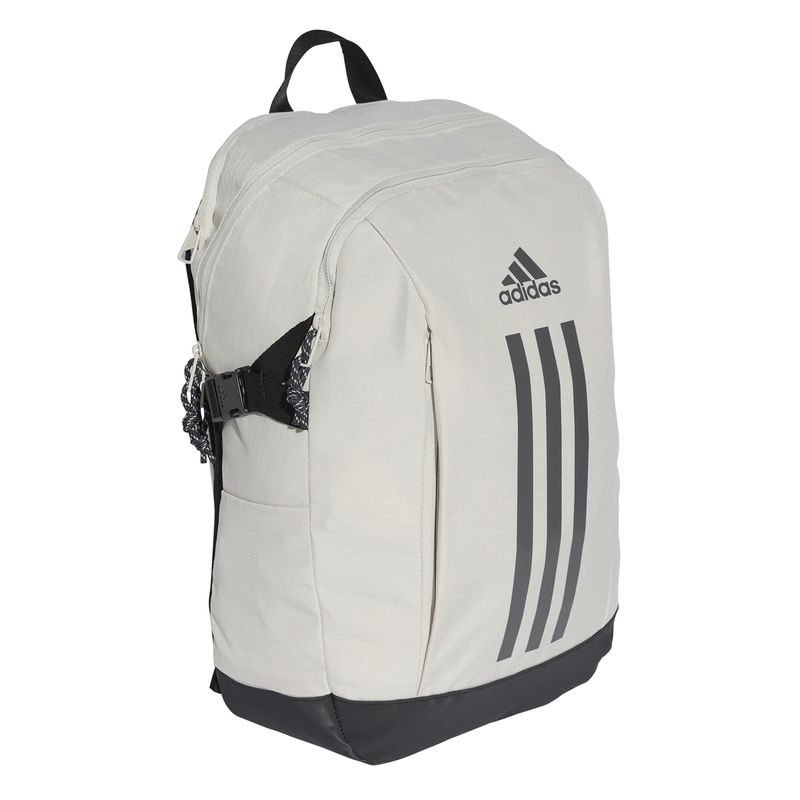 Mochila-adidas-Power-Vii-Detalles-2