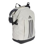 Mochila-adidas-Power-Vii-Detalles-3