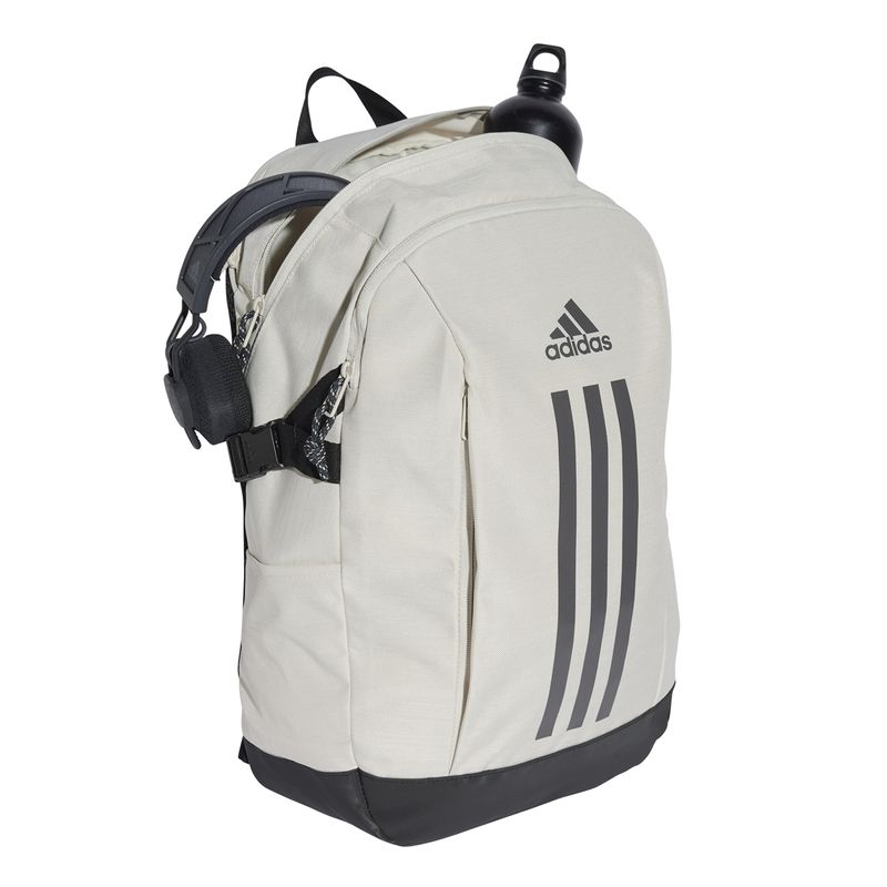 Mochila-adidas-Power-Vii-Detalles-3