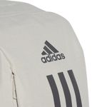 Mochila-adidas-Power-Vii-Detalles-4