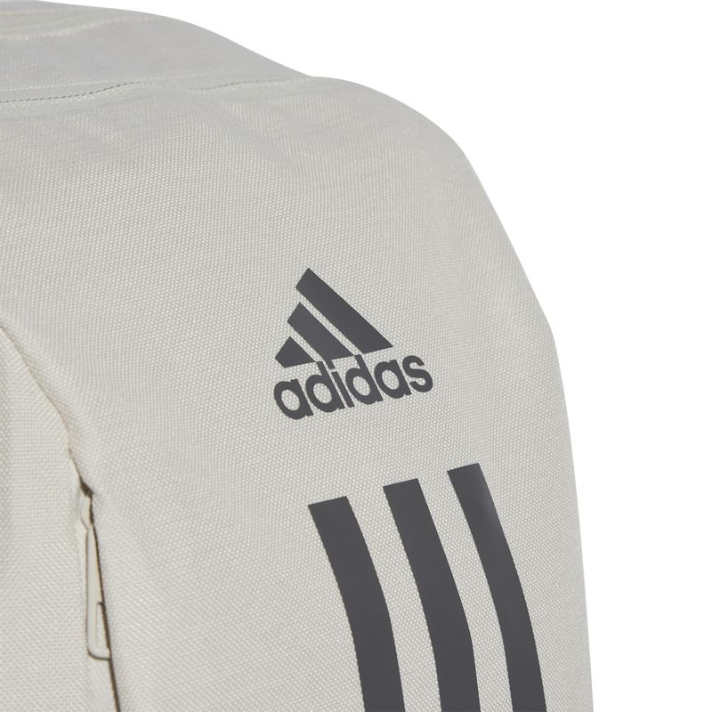 Mochila-adidas-Power-Vii-Detalles-4