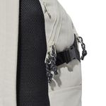 Mochila-adidas-Power-Vii-Detalles-5