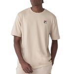 Remera-Fila-Essential-Sneaker-Frente