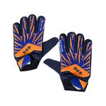 Guantes-Drb-Rocket-3.0-Frente-Full