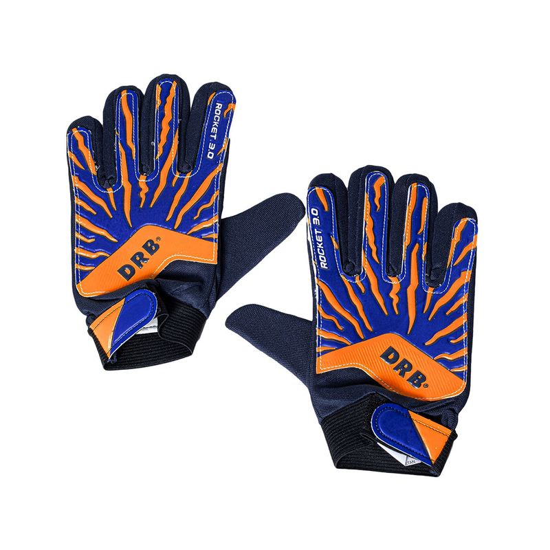 Guantes-Drb-Rocket-3.0-Frente-Full