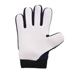 Guantes-Drb-Rocket-3.0-Detalles-1