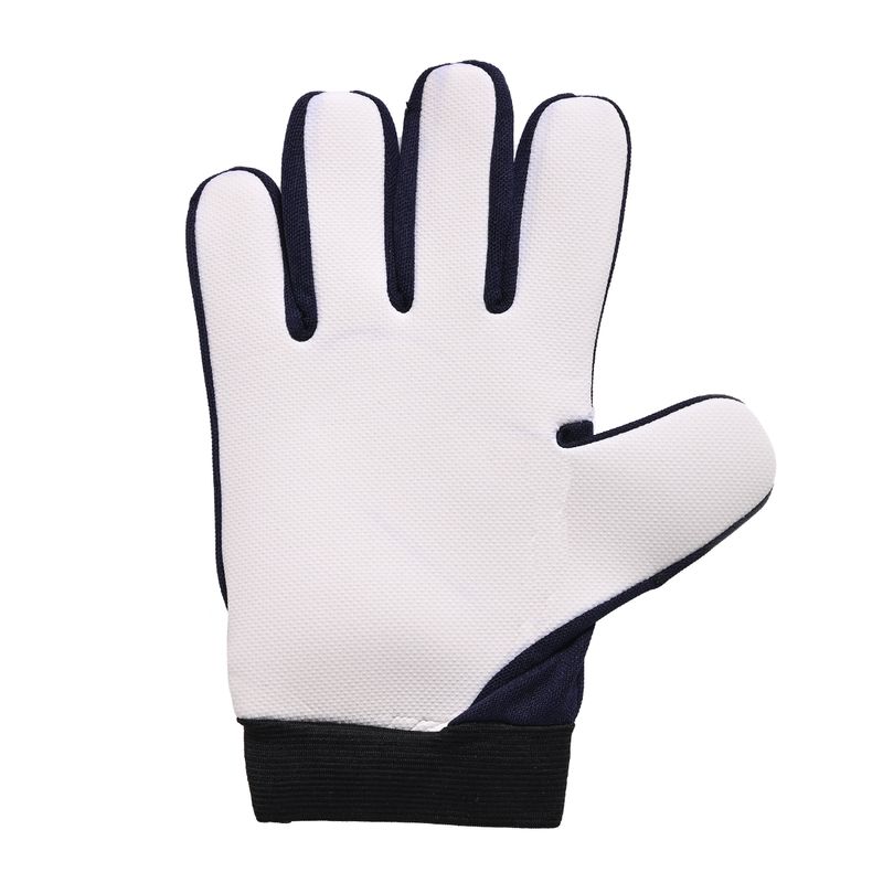 Guantes-Drb-Rocket-3.0-Detalles-1