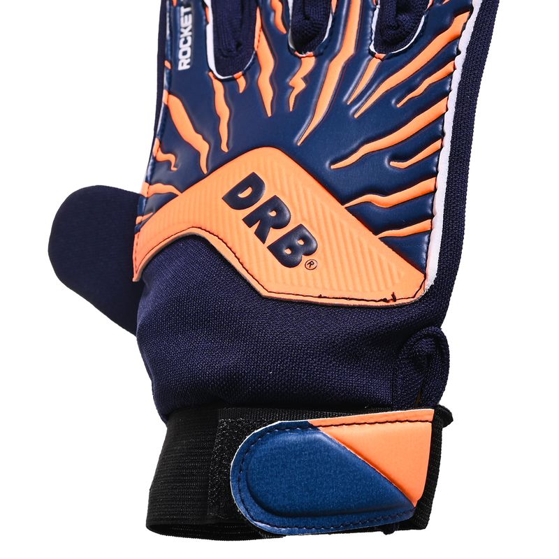 Guantes-Drb-Rocket-3.0-Detalles-2
