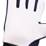 Guantes-Drb-Rocket-3.0-Detalles-4