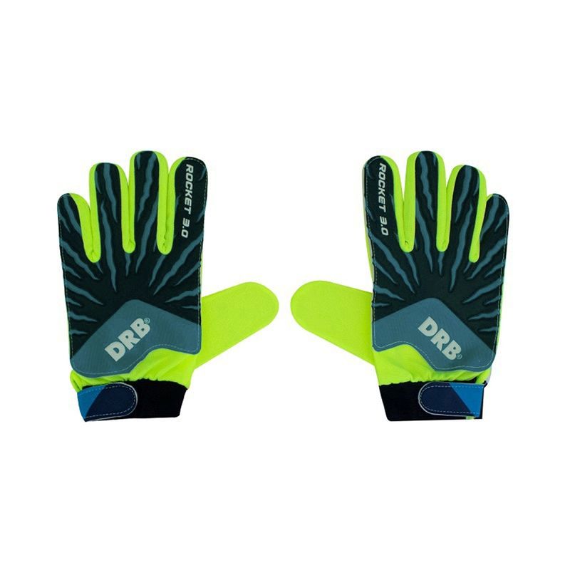 Guantes-Drb-Rocket-3.0-Frente-Full