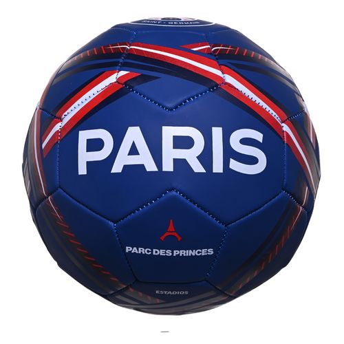 Pelota Drb Estadios 24 Psg Unisex