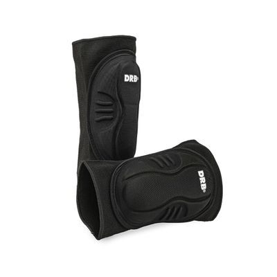 Rodillera Voley Drb Jump Kid
