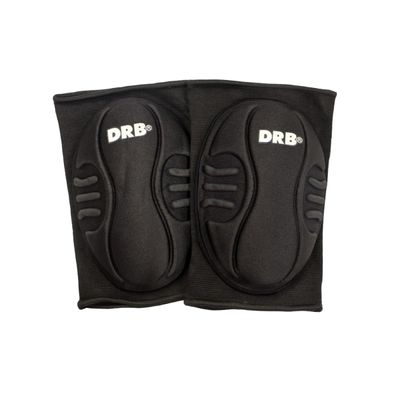 Rodillera Voley Drb Jump Junior