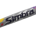 Palos-Hockey-Simbra-School-2.0-34-Detalles-4