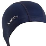 Gorro-De-Natacion-Hydro-Lycra-Adulto-Detalles-1