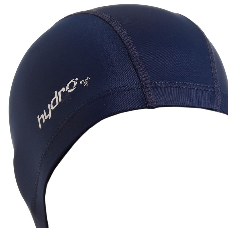 Gorro-De-Natacion-Hydro-Lycra-Adulto-Detalles-1