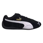 Zapatillas-Puma-Speedcat-Og-LATERAL-DERECHO