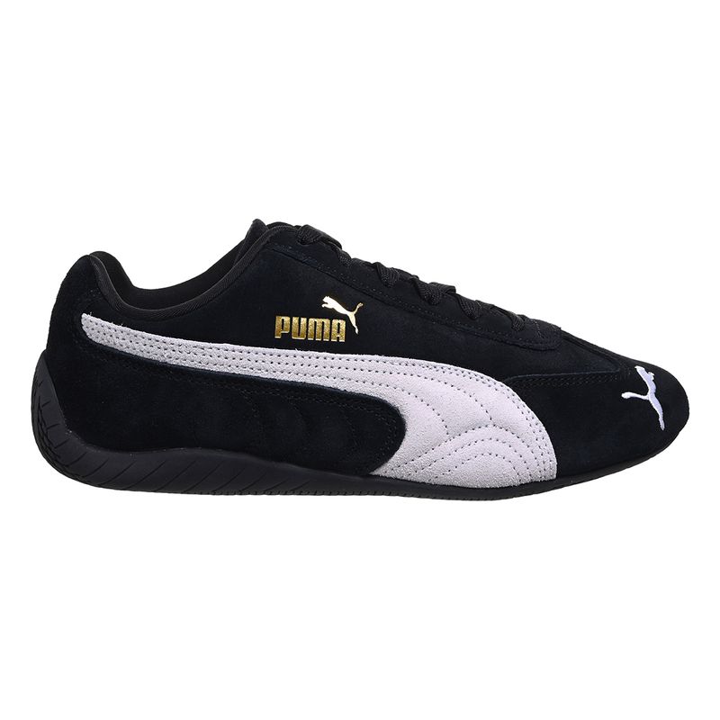 Zapatillas-Puma-Speedcat-Og-LATERAL-DERECHO