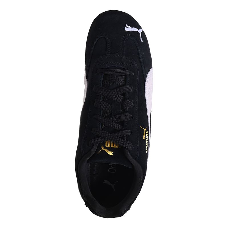 Zapatillas-Puma-Speedcat-Og-SUPERIOR-CAPELLADA
