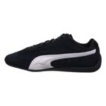 Zapatillas-Puma-Speedcat-Og-INTERNO-DERECHO